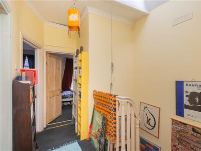 Picture 27